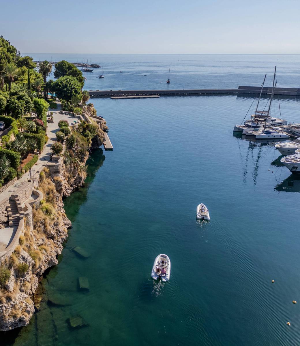 DJI_0081 DJI_0081